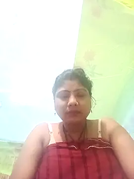 Apkisona8 online show from 1, 10, 2025