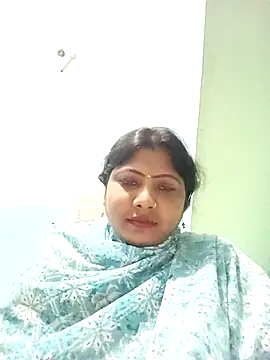 Apkisona8 online show from 12, 10, 2025