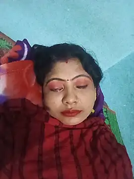 Apkisona8 online show from 15, 10, 2025