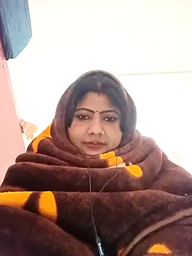 Apkisona8 online show from 11, 1, 2026