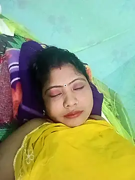 Apkisona8 online show from 25, 9, 2025