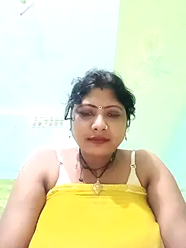 Apkisona8 online show from 26, 9, 2025