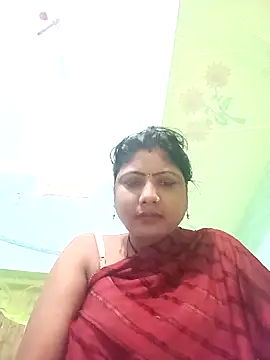 Apkisona8 online show from 7, 10, 2025