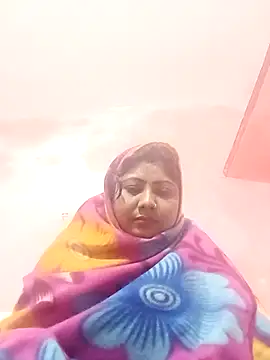 Apkisona8 online show from 3, 12, 2025