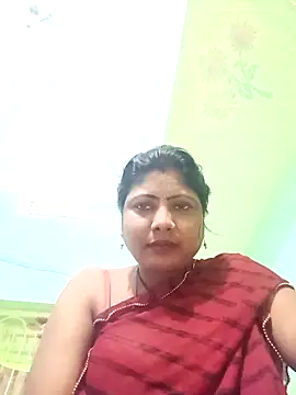 Apkisona8 online show from 8, 10, 2025