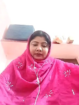 Apkisona8 online show from 12, 3, 2026