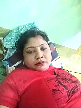 Apkisona8 online show from 9, 11, 2025