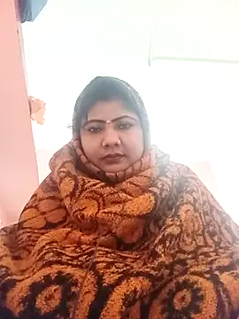 Apkisona8 online show from 9, 2, 2026