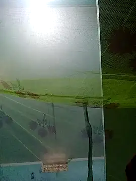 Apkisona8 online show from 23, 11, 2025