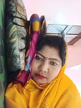 Apkisona8 online show from 31, 5, 2026