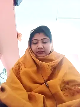 Apkisona8 online show from 13, 2, 2026