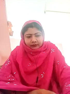 Apkisona8 online show from 28, 2, 2026