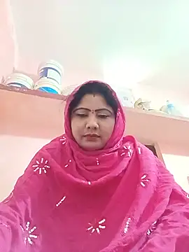 Apkisona8 online show from 23, 6, 2026