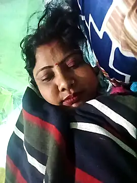 Apkisona8 online show from 11, 11, 2025