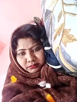 Apkisona8 online show from 6, 1, 2026