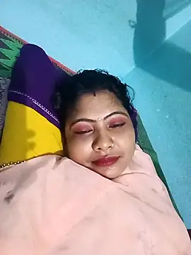 Apkisona8 online show from 10, 10, 2025