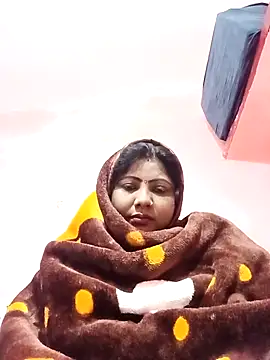 Apkisona8 online show from 21, 12, 2025