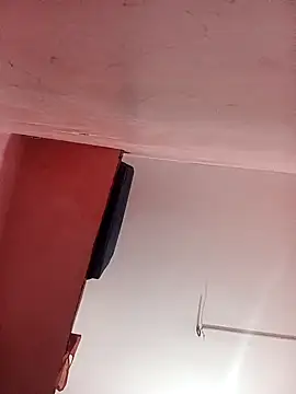 Apkisona8 online show from 6, 2, 2026