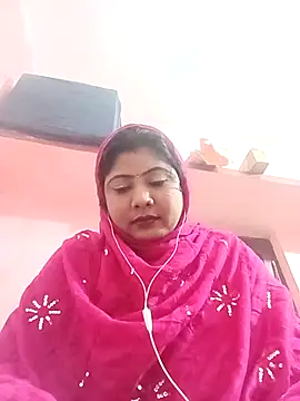 Apkisona8 online show from 12, 3, 2026