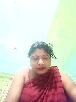 Apkisona8 online show from 13, 9, 2025