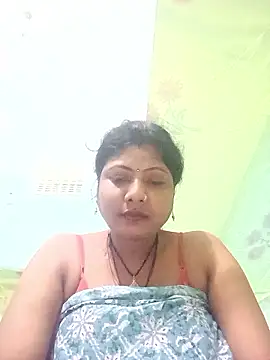 Apkisona8 online show from 29, 9, 2025