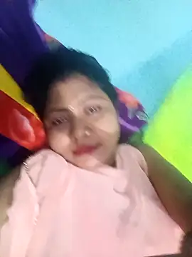 Apkisona8 online show from 11, 9, 2025