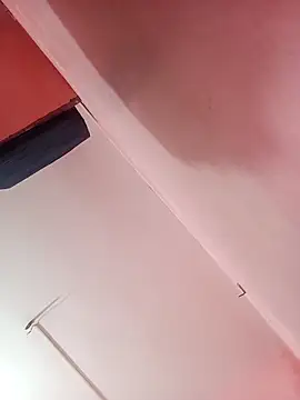 Apkisona8 online show from 13, 2, 2026