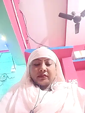 Apkisona8 online show from 8, 11, 2025