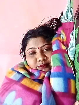 Apkisona8 online show from 30, 11, 2025