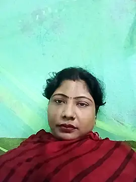 Apkisona8 online show from 7, 11, 2025