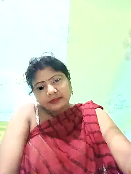 Apkisona8 online show from 17, 9, 2025