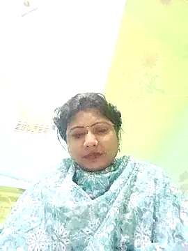 Apkisona8 online show from 11, 10, 2025