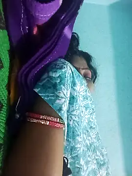 Apkisona8 online show from 16, 10, 2025