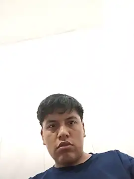 Davidhdz1988Jj online show from 12, 6, 2026
