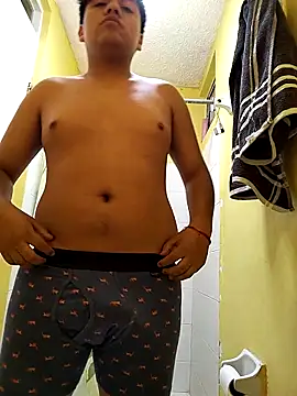 Davidhdz1988Jj online show from 17, 3, 2026