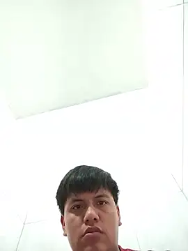 Davidhdz1988Jj online show from 21, 5, 2026