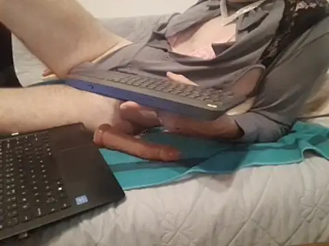 croatianslut online show from 7, 11, 2025