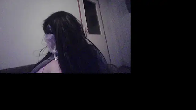 croatianslut online show from 25, 10, 2025