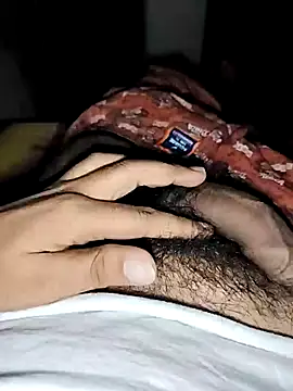 Sexyhotboy7inch online show from 9, 3, 2026