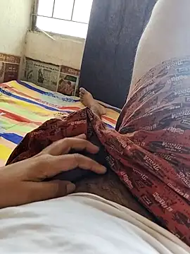 Sexyhotboy7inch online show from 23, 4, 2026