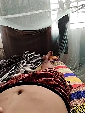 Sexyhotboy7inch online show from 16, 11, 2025