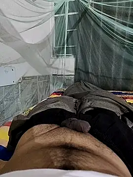 Sexyhotboy7inch online show from 20, 3, 2026