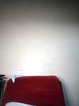 Diixy1621 online show from 6, 2, 2026