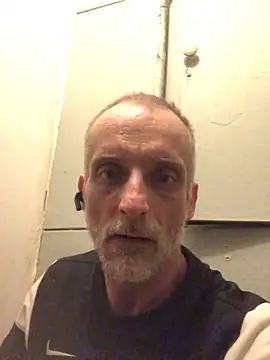 pepis117 online show from 5, 2, 2026