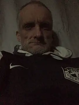 pepis117 online show from 17, 2, 2026