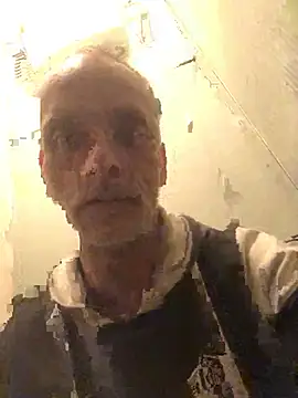 pepis117 online show from 15, 2, 2026