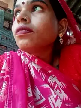 Soniya pandit online show from 24, 3, 2026