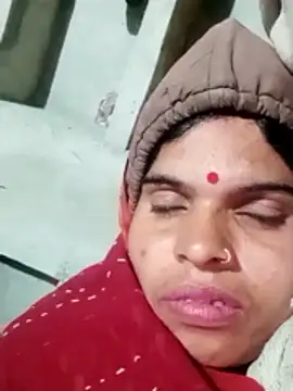 Soniya pandit online show from 9, 1, 2026