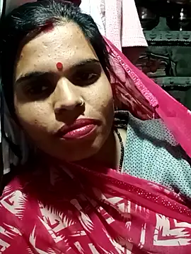 Soniya pandit online show from 19, 1, 2026