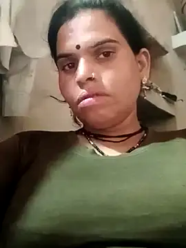 Soniya pandit online show from 12, 7, 2026
